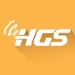 HGS For PC (Windows & MAC)