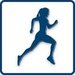 HIIT interval training timer For PC (Windows & MAC)