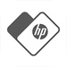 HP Sprocket For PC (Windows & MAC)