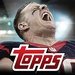 HUDDLE For PC (Windows & MAC)