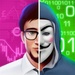 Hacker Tap Smartphone Tycoon For PC (Windows & MAC)