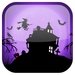 Halloween noche For PC (Windows & MAC)