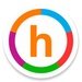 Happify For PC (Windows & MAC)
