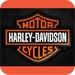 Harley Davidson Wallpapers For PC (Windows & MAC)