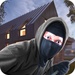 Heist Thief Robbery - Sneak Simulator For PC (Windows & MAC)