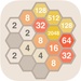 Hexic 2048 For PC (Windows & MAC)