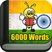 Hindi Fun Easy Learn For PC (Windows & MAC)