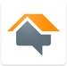 HomeAdvisor For PC (Windows & MAC)