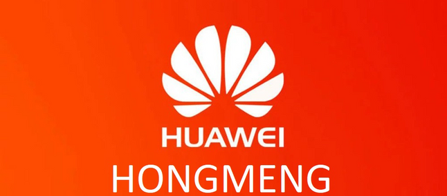 Huawei 