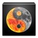 I Ching For PC (Windows & MAC)