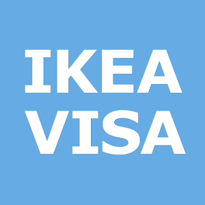 IKEA VISA For PC (Windows & MAC)