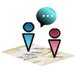 IM Map Navigator Lite For PC (Windows & MAC)