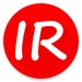 IR Remote For PC (Windows & MAC)