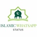 ISLAMIC WHATSAPP STATUS For PC (Windows & MAC)