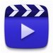 Indo Sub For PC (Windows & MAC)