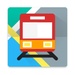 Info KRL For PC (Windows & MAC)
