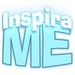 InspiraME For PC (Windows & MAC)