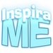 InspiraME For PC (Windows & MAC)