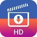 Insta Fb Downloader -Image video downloader For PC (Windows & MAC)
