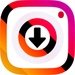 Insta Image&Video Downloader 2019 For PC (Windows & MAC)