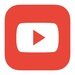 InstaTube For PC (Windows & MAC)