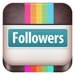 Instagram Followers Reviews For PC (Windows & MAC)