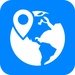 Intrace For PC (Windows & MAC)