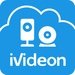 Ivideon For PC (Windows & MAC)