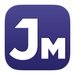 JMobile For PC (Windows & MAC)