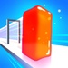 Jelly Shift For PC (Windows & MAC)