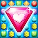 Jewels Temple For PC (Windows & MAC)