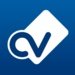 Job Search For PC (Windows & MAC)