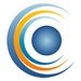 Joispot For PC (Windows & MAC)