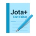 Jota+ For PC (Windows & MAC)