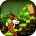 Jungle Bunny Run For PC (Windows & MAC)
