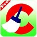 Junk Cleaner-Phone Booster-Cpu Cooling For PC (Windows & MAC)