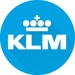 KLM For PC (Windows & MAC)