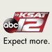 KSAT For PC (Windows & MAC)