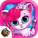 Kiki & Fifi Pet Beauty Salon For PC (Windows & MAC)