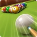 King Pool Billiards For PC (Windows & MAC)