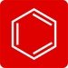 KingDraw Chemical Structure Editor For PC (Windows & MAC)