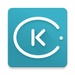 Kiwi.com For PC (Windows & MAC)
