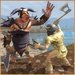 Kobold Fighter Simulator For PC (Windows & MAC)