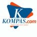Kompas For PC (Windows & MAC)