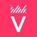 KupiVip For PC (Windows & MAC)