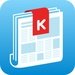 Kurio For PC (Windows & MAC)