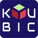 Kyubic For PC (Windows & MAC)