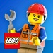 LEGO Tower For PC (Windows & MAC)