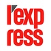 LExpress For PC (Windows & MAC)