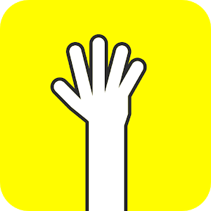 LMK: Anonymous Polls for Snapchat For PC (Windows & MAC)